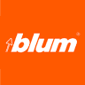 Julius Blum GmbH - Werk 7