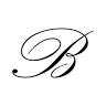 Blumarine Castel Romano