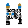Rogner Bad Blumau