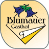 Blumauer Gasthof und Pension
