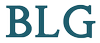 Blumberg Law Group LLP
