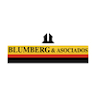 Blumberg Asociados SpA
