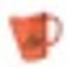 Blüm Coffee Garden