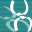 Blum & Tinsley Dental Clinic | Norman