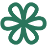 Die Blume