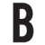 BLUME by Colin Straub