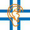 Blumedical Srls