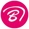 Blume Ideal
