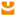 Blumel Srl