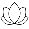 Carpe Diem Blumen & Ambiente