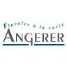 Blumen Angerer