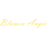 Blumen Angie