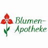 Blumen-Apotheke