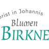 Florist Birkner