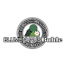 Blumenhaus Buhle - Mülheim an der Ruhr