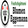 Blumen Eggemann