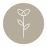 Blumen Ehlerding