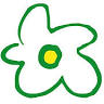 Blumen Eichberger