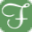 Blumen Fink - Gärtnerei