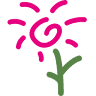 Gartenbau Langer - Inh. Birgit Langer