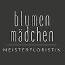 blumenmädchen - MEISTERFLORISTIK
