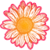 Opocensky Floristik - Flores Mundo