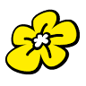 Peters Blumen und Pflanzen GmbH, Bohmsiel