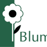 Blumen Rössl