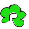 Blumen Rohrhuber