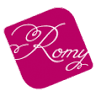 Blumenambiente Romy Junge St. Johann