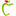 Blumenhandel Schacherl GmbH