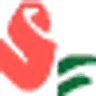 Sachsenland Floristik GmbH