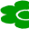 Blumen Steinle GmbH