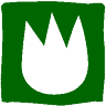Blumen Wagle