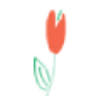 Blumen Wenning