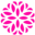 Blumen Yousseff