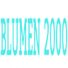 Blumen 2000