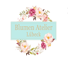 Blumenatelier Lübeck