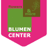 Blumencenter Innichen GmbH