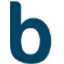Gráfica Blumen