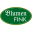 Blumen Fink - Meisterfloristik - Inh Maximiliane Fink