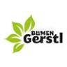 Landwirtschaftlicher Blumenbau Astrid Gerstl