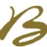 Blumenhaus Klein
