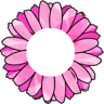 Flowers Hieke E. K.