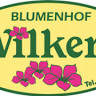 Blumenhof Wilkens