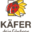 Käfer KG - Gärtnerei und Floristik