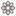 s´Blumenladl Inh Martina Wurzrainer