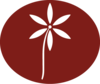 das Blumenmädchen