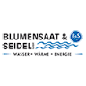 Blumensaat & Seidel GmbH