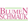 Blumen Schmauk